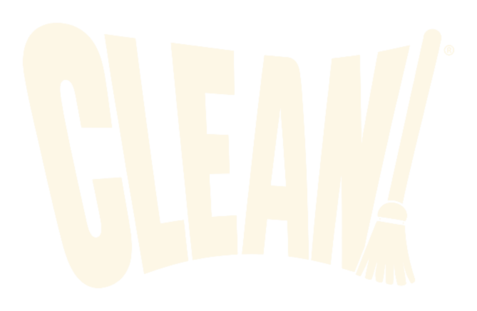 CLEANI